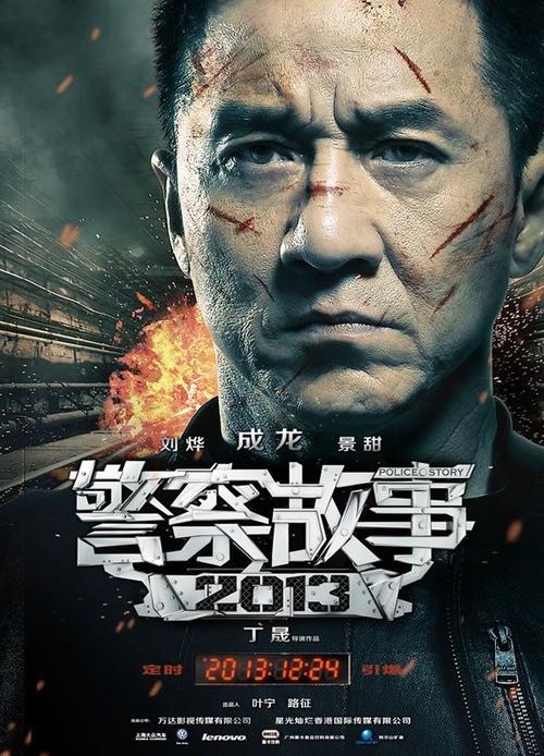 买个假的日本杏林大学文凭毕业证